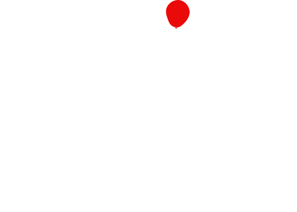 Logo MEINWERK Film Dresden